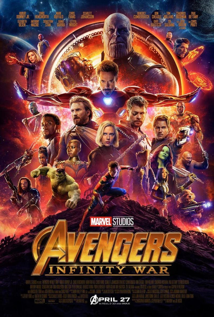 Avengers-Infinity-war-poster.jpg